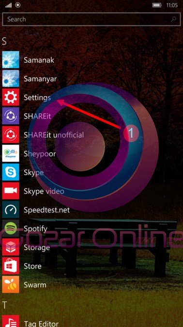 http://3d-logo.ir /wp-content/uploads/2017/04/p1.jpg