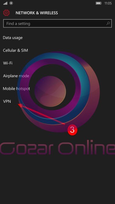 http://3d-logo.ir /wp-content/uploads/2017/04/p3.jpg