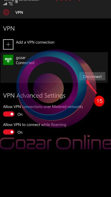 http://3d-logo.ir /wp-content/uploads/2017/04/p8.jpg